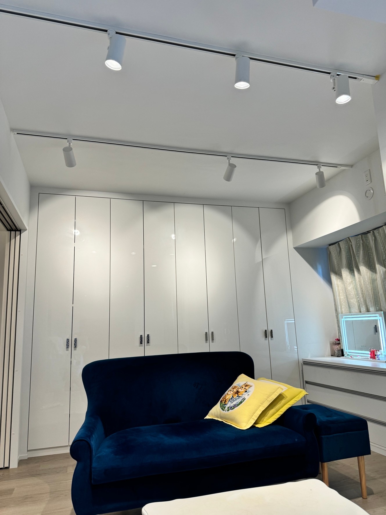 収益物件、おしゃれ賃貸、川口賃貸、蕨賃貸、前川中古マンション